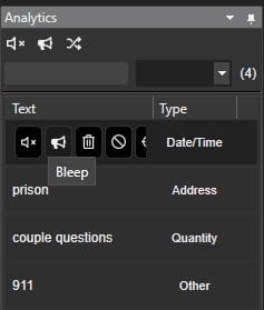 transcription-audio-analytics-tab
