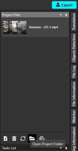video-watermark-project-files