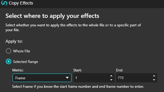 whole-file-selected-range