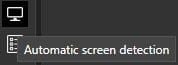 automatic-screen-detection-button