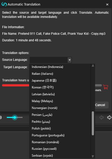 automatic-translation-pop-up | CaseGuard automatic-translation-pop-up