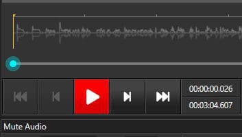 bulk-audio-media-player
