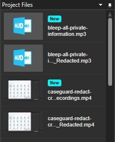 bulk-audio-project-files