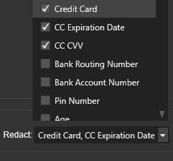 bulk-audio-redact-information