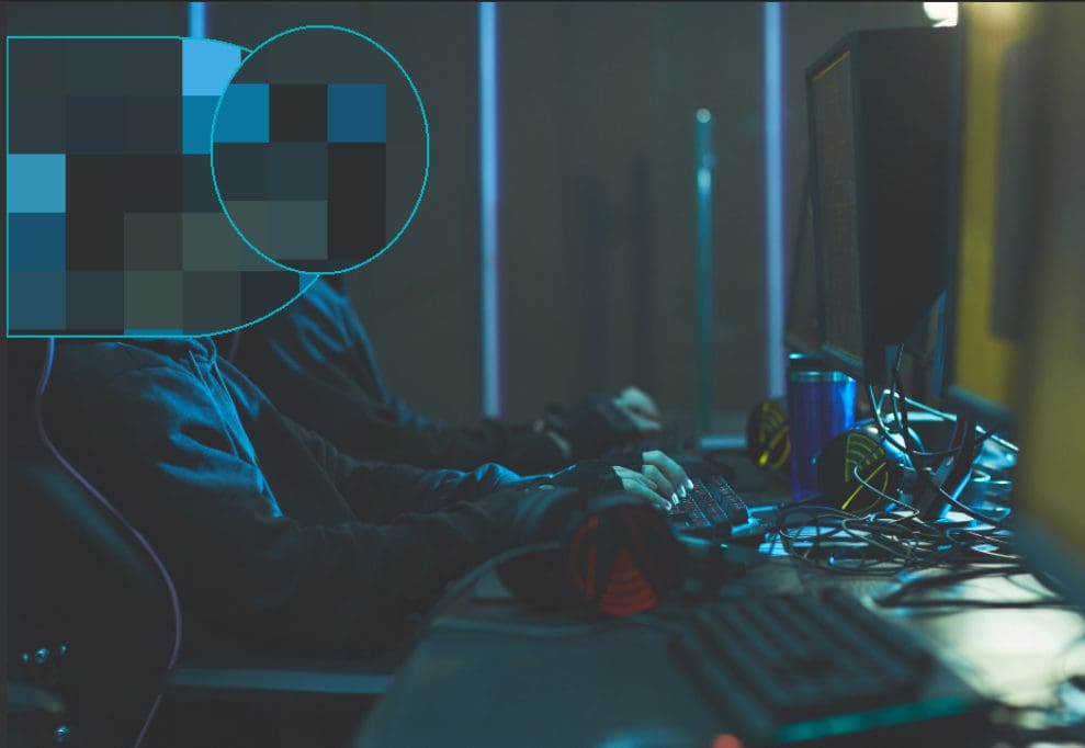 bulk-images-redacted-faces