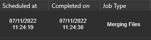 bulk-pdf-scheduled-completed | CaseGuard bulk-pdf-scheduled-completed
