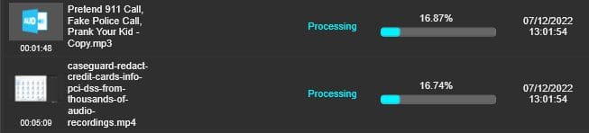 bulk-redaction-audio-progress