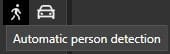 caseguard-automatic-person-detection