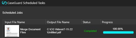 caseguard-merge-document-files | CaseGuard caseguard-merge-document-files