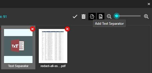 caseguard-pdf-text-separator | CaseGuard caseguard-pdf-text-separator