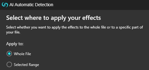 caseguard-screens-apply-your-effects | CaseGuard caseguard-screens-apply-effects