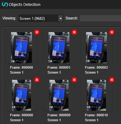 caseguard-screens-view-all