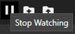 caseguard-studio-stop-watching