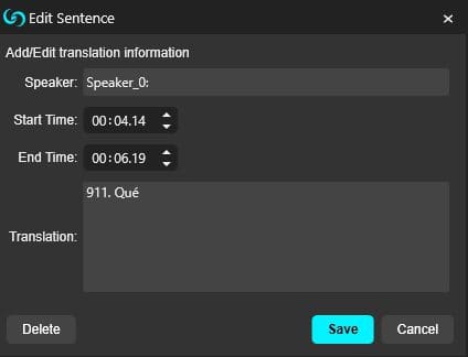 caseguard-translation-edit-sentence | CaseGuard caseguard-translation-edit-sentence