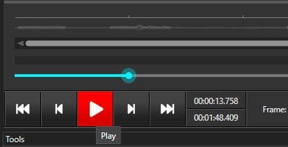 caseguard-translation-play-button | CaseGuard caseguard-translation-play-button