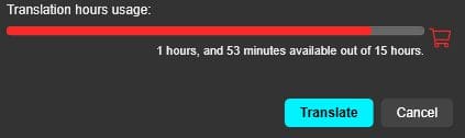 caseguard-translation-usage-hours | CaseGuard caseguard-translation-usage-hours