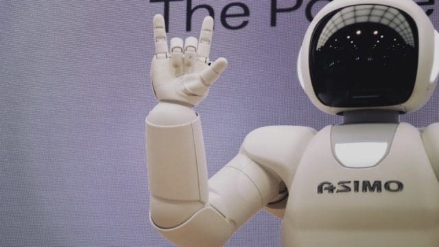 Data Augmentation, ML Algorithms, and New Technology