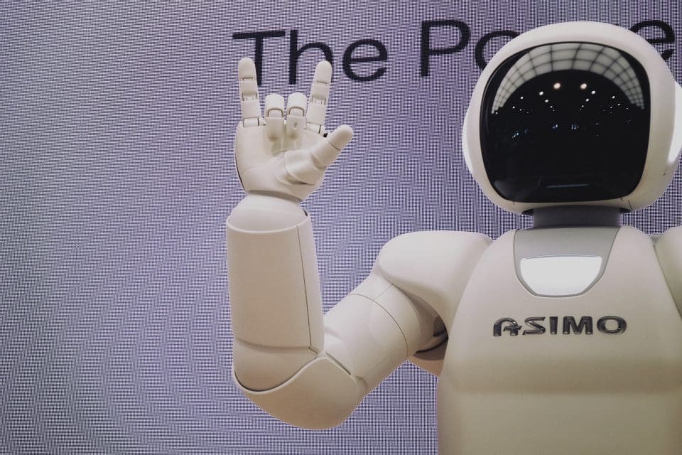 Data Augmentation, ML Algorithms, and New Technology