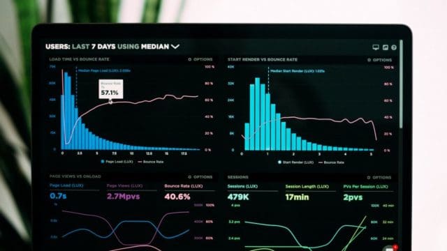 Data Pre-Processing in AI and ML, Quality Over Quantity