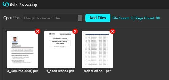 file-count-page-count | CaseGuard file-count-page-count