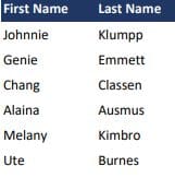 first-name-last-name