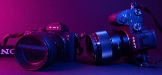 How to Access Metadata Within Photos Using CaseGuard