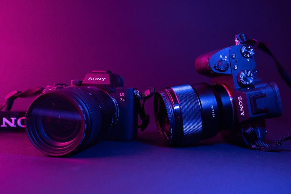 ¿Cómo acceder a los metadatos de las fotos con CaseGuard?