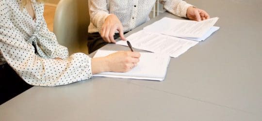 How to Merge Bulk PDF Documents in CaseGuard Studio