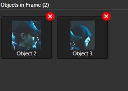 images-objects-in-frame