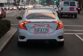 license-plate-media-player | CaseGuard license-plate-media-player