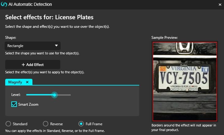 license-plates-full-frame | CaseGuard license-plates-full-frame