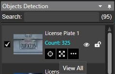 license-plates-view-all | CaseGuard license-plates-view-all