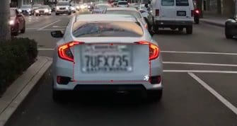 magnify-objects-media-player | CaseGuard magnify-objects-media-player