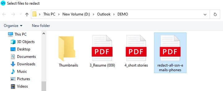 merge-pdf-file-explorer | CaseGuard merge-pdf-file-explorer