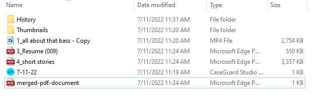 merged-document-file-explorer | CaseGuard merged-documents-file-explorer