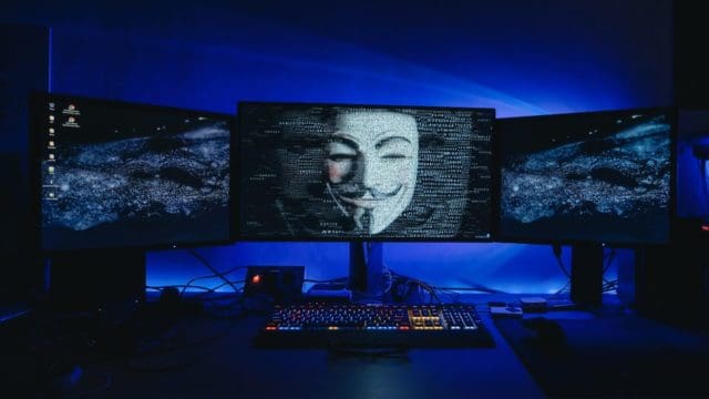 ML Backdoors, Tech Solutions, New Cybersecurity Risks