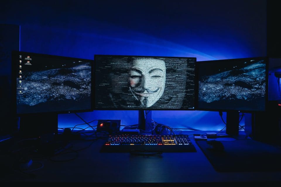 ML Backdoors, Tech Solutions, New Cybersecurity Risks