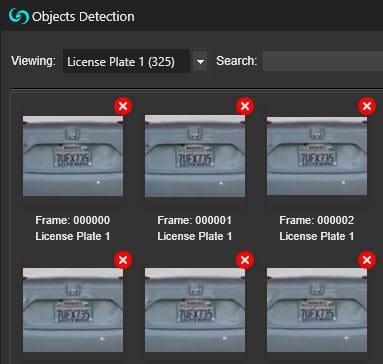 objects-detection-license-plates | CaseGuard objects-detection-license-plates