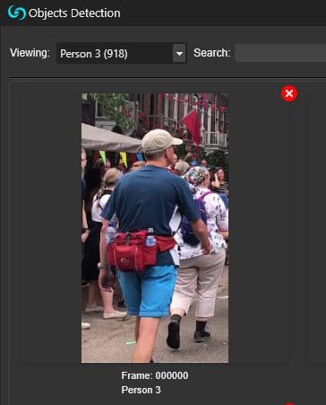 objects-detection-person-3