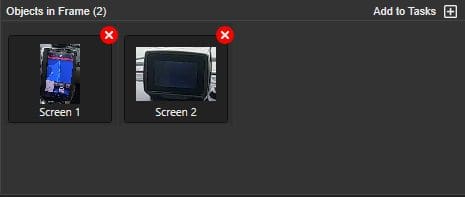 objects-in-frame-screens