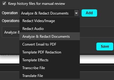 operation-analyze-redact-documents