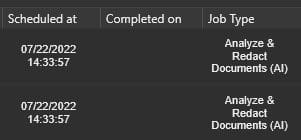 pdf-watch-scheduled-completed