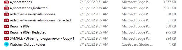 pdf-watcher-output-folder