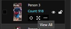 person-detection-view-all