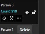 person-detection-delete-button