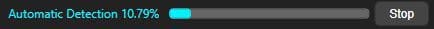 redact-people-loading-bar