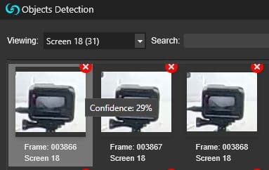 screens-detection-confidence-level