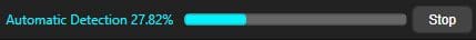screens-detection-loading-bar