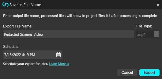 screens-file-name-export