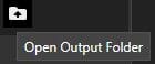 watcher-open-output-folder